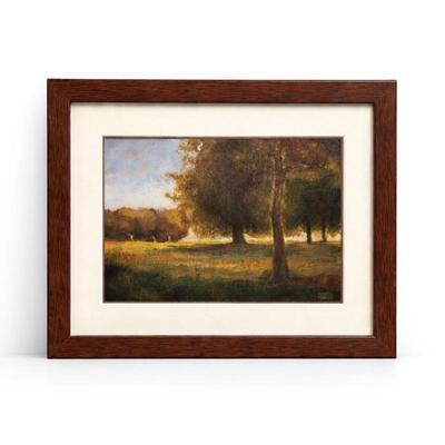 Sale Photo Thumbnail #71