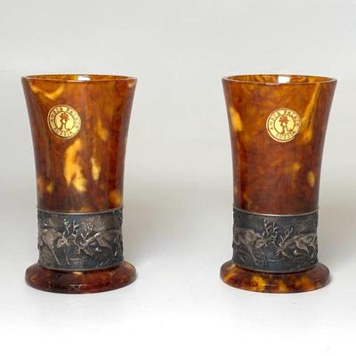 Sale Photo Thumbnail #169