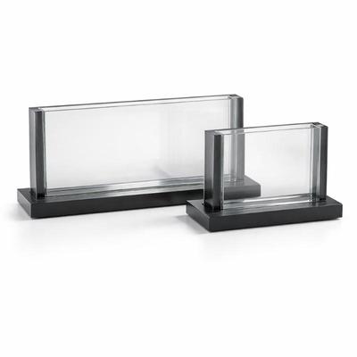 Sale Photo Thumbnail #188