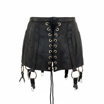 Sale Photo Thumbnail #38