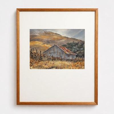 Sale Photo Thumbnail #57