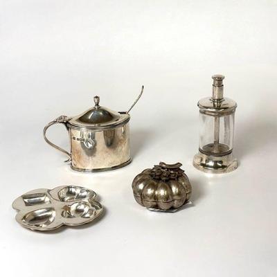 Sale Photo Thumbnail #165