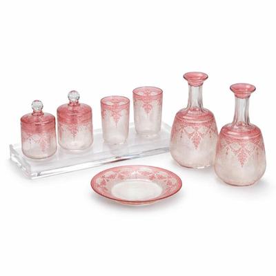 Sale Photo Thumbnail #220