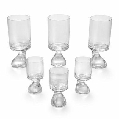 Sale Photo Thumbnail #237