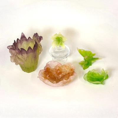 Sale Photo Thumbnail #152