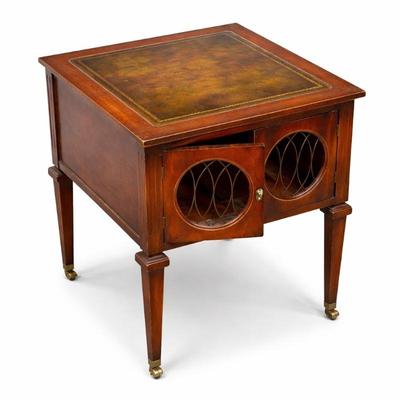 Sale Photo Thumbnail #114