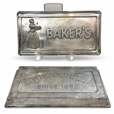 Sale Photo Thumbnail #9: estate sale san rafael household