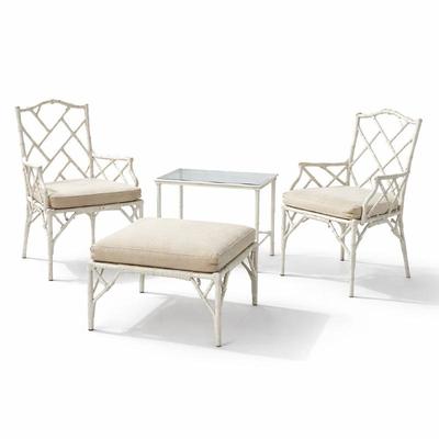 Sale Photo Thumbnail #264