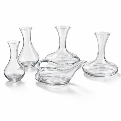 Sale Photo Thumbnail #241