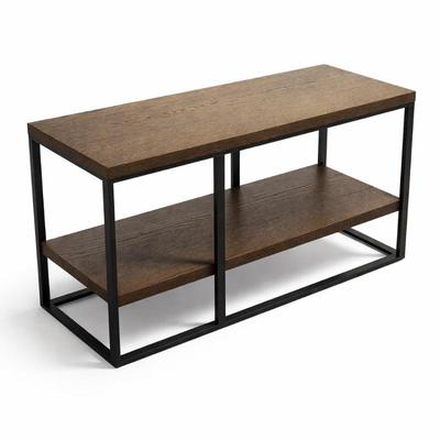 Sale Photo Thumbnail #138