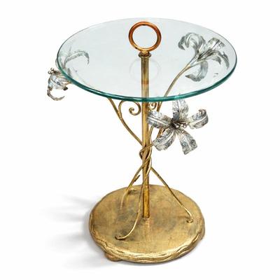 Sale Photo Thumbnail #113