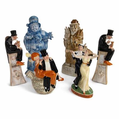 Sale Photo Thumbnail #252