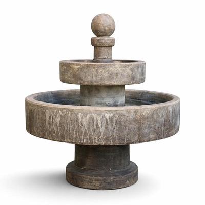 Sale Photo Thumbnail #261