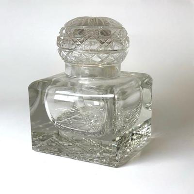 Sale Photo Thumbnail #177