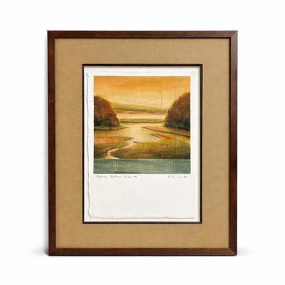 Sale Photo Thumbnail #72