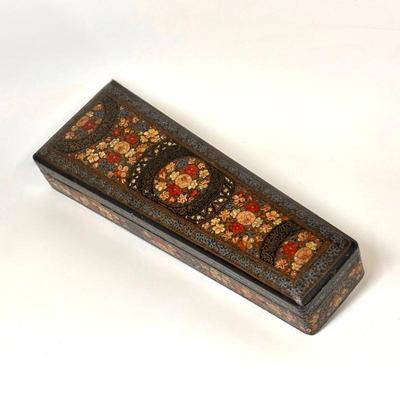 Sale Photo Thumbnail #154