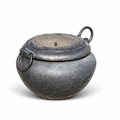 Sale Photo Thumbnail #263