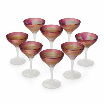 Sale Photo Thumbnail #226