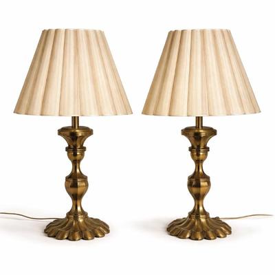 Sale Photo Thumbnail #253