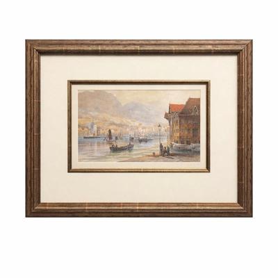 Sale Photo Thumbnail #64