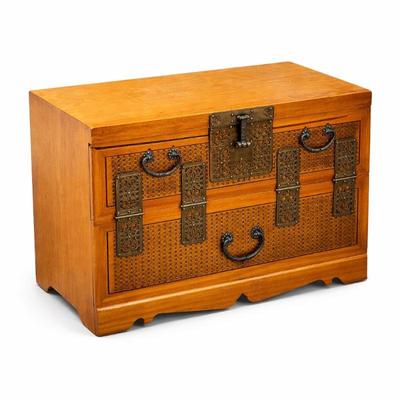 Sale Photo Thumbnail #123