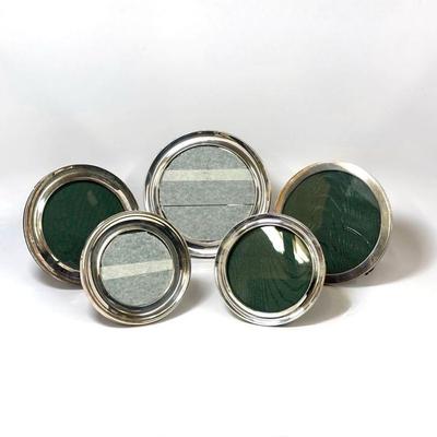 Sale Photo Thumbnail #167