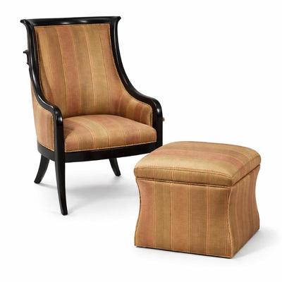 Sale Photo Thumbnail #107