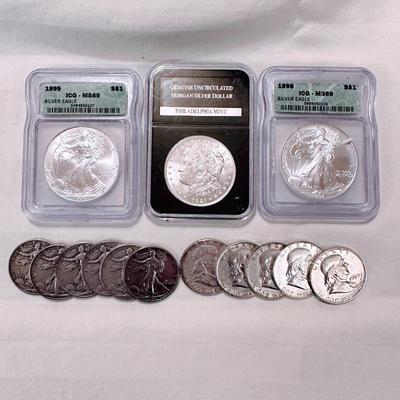 Sale Photo Thumbnail #93