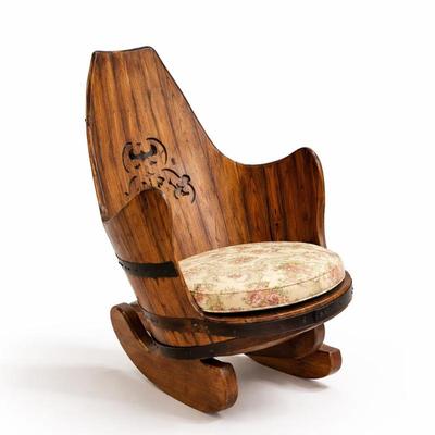 Sale Photo Thumbnail #143