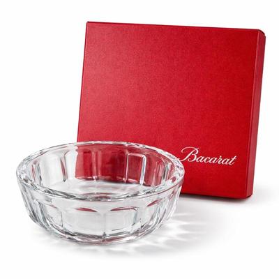 Sale Photo Thumbnail #190