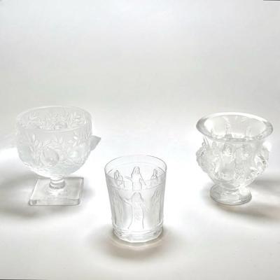 Sale Photo Thumbnail #162