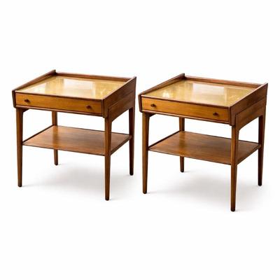 Sale Photo Thumbnail #12: estate sale san rafael furniture