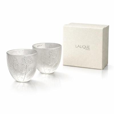 Sale Photo Thumbnail #216