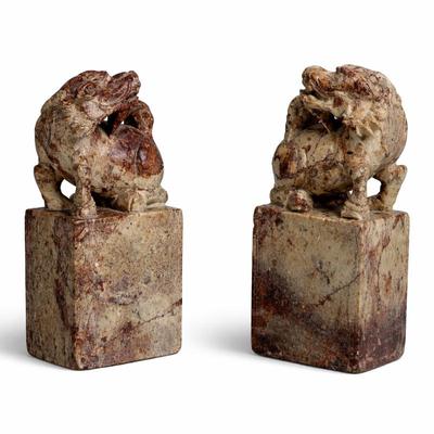 Sale Photo Thumbnail #209