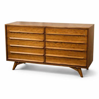 Sale Photo Thumbnail #132