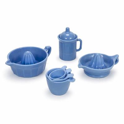 Sale Photo Thumbnail #211