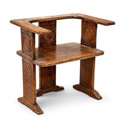 Sale Photo Thumbnail #120