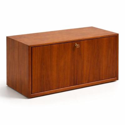 Sale Photo Thumbnail #110