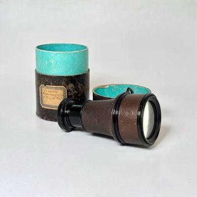 Sale Photo Thumbnail #172