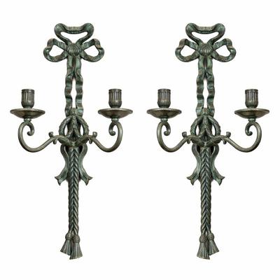 Sale Photo Thumbnail #258