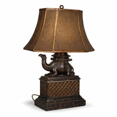 Sale Photo Thumbnail #255