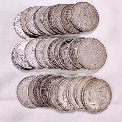 Sale Photo Thumbnail #94