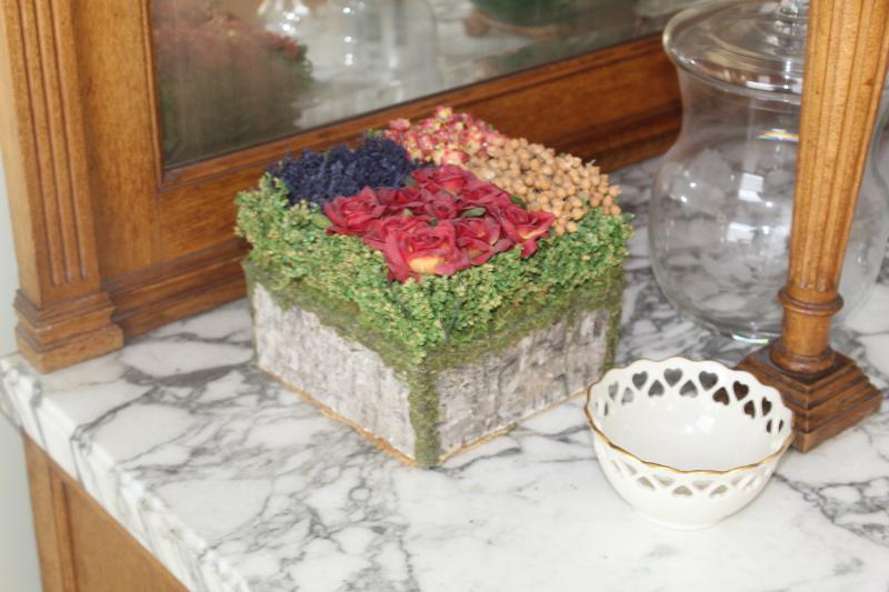 Sale Photo Thumbnail #7