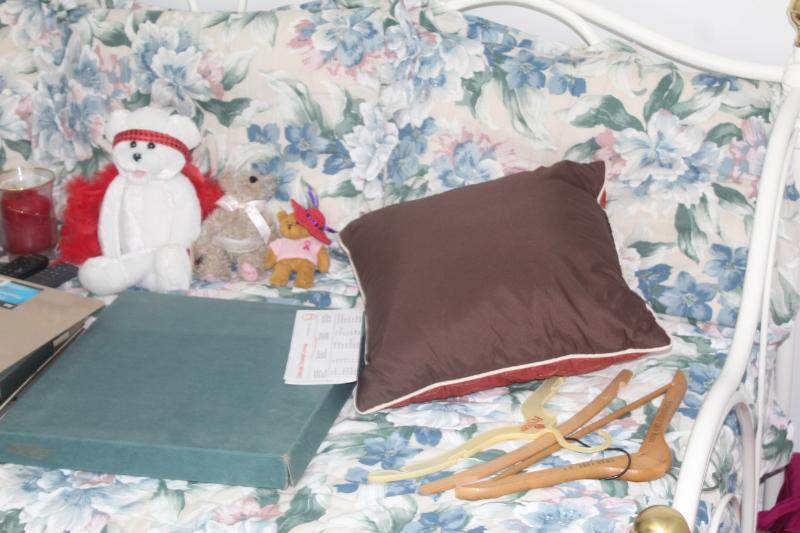 Sale Photo Thumbnail #26