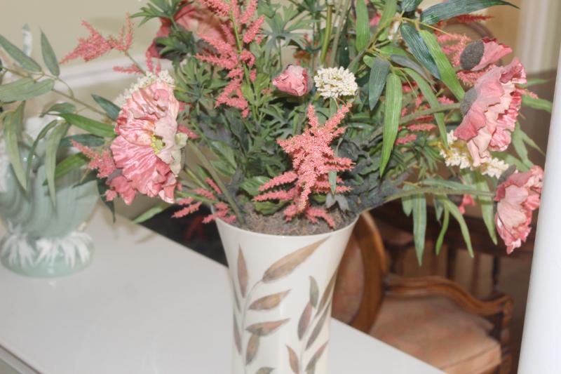 Sale Photo Thumbnail #18