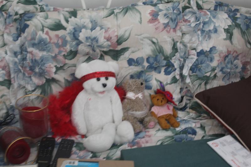 Sale Photo Thumbnail #25