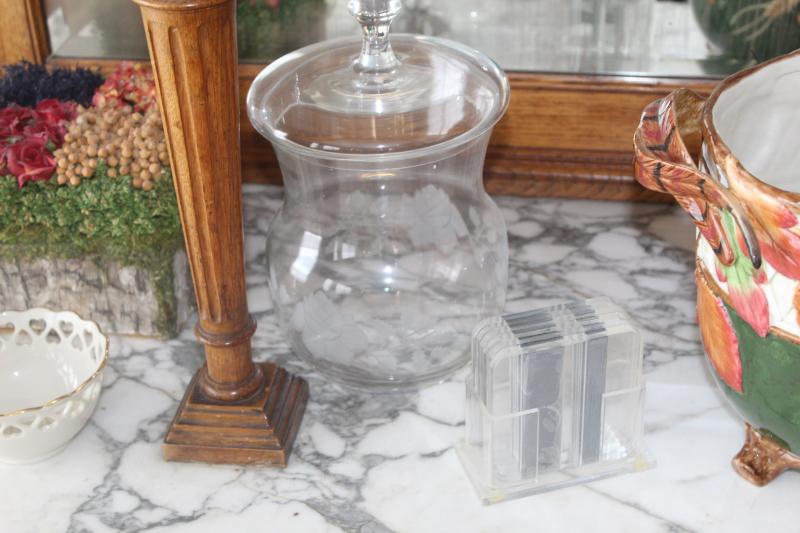 Sale Photo Thumbnail #8