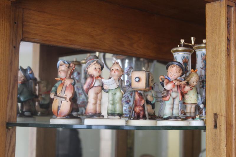 Sale Photo Thumbnail #5