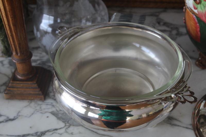 Sale Photo Thumbnail #15