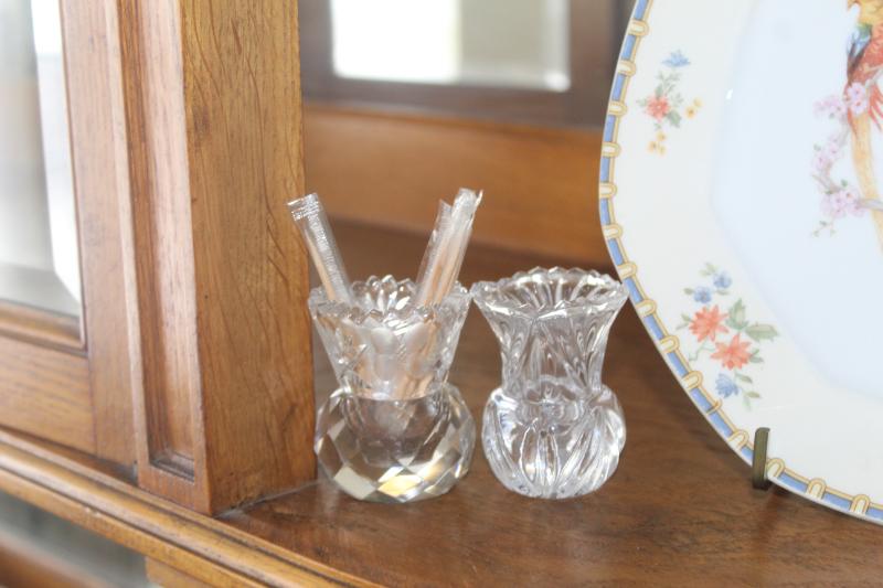 Sale Photo Thumbnail #12